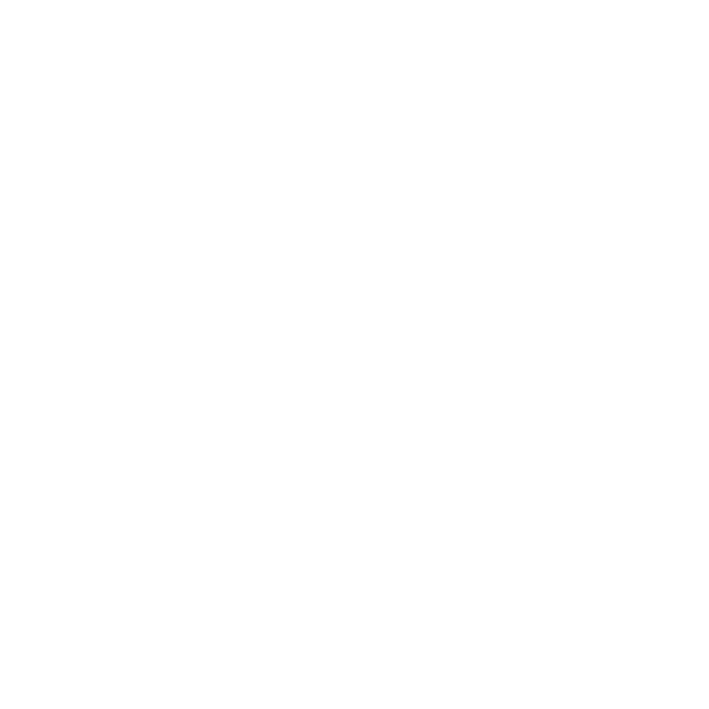 Andrew-photo
