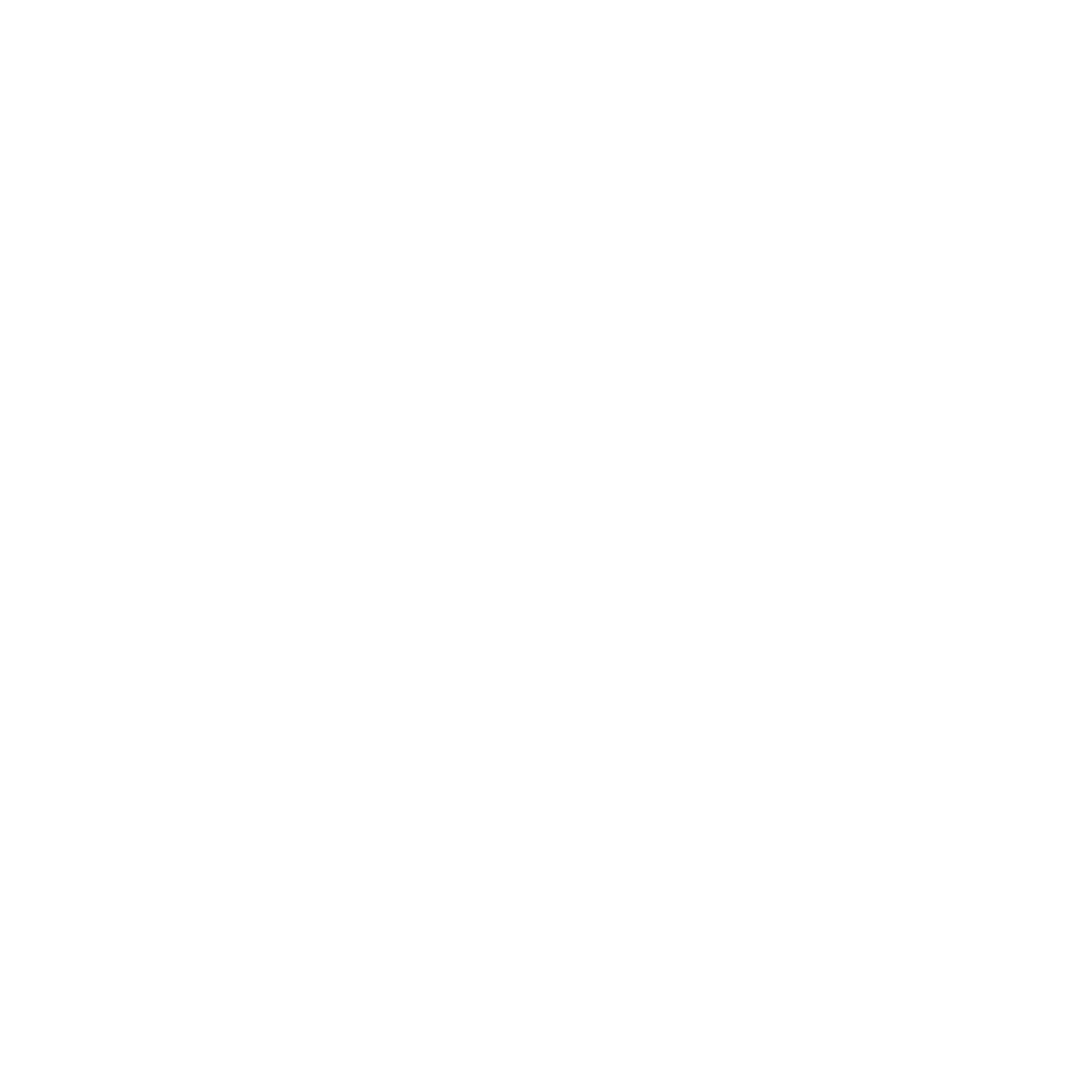 CT-SENIC