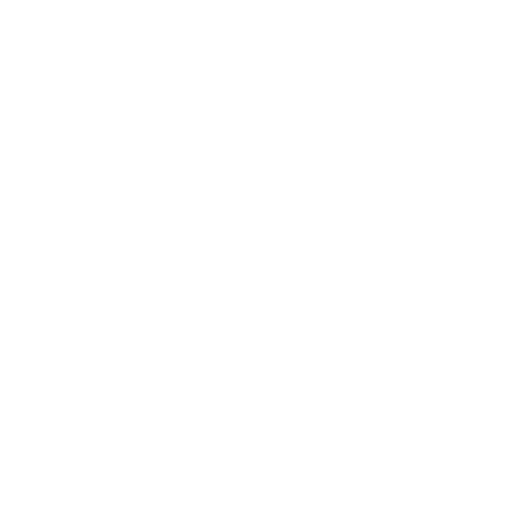 CT-TOUR