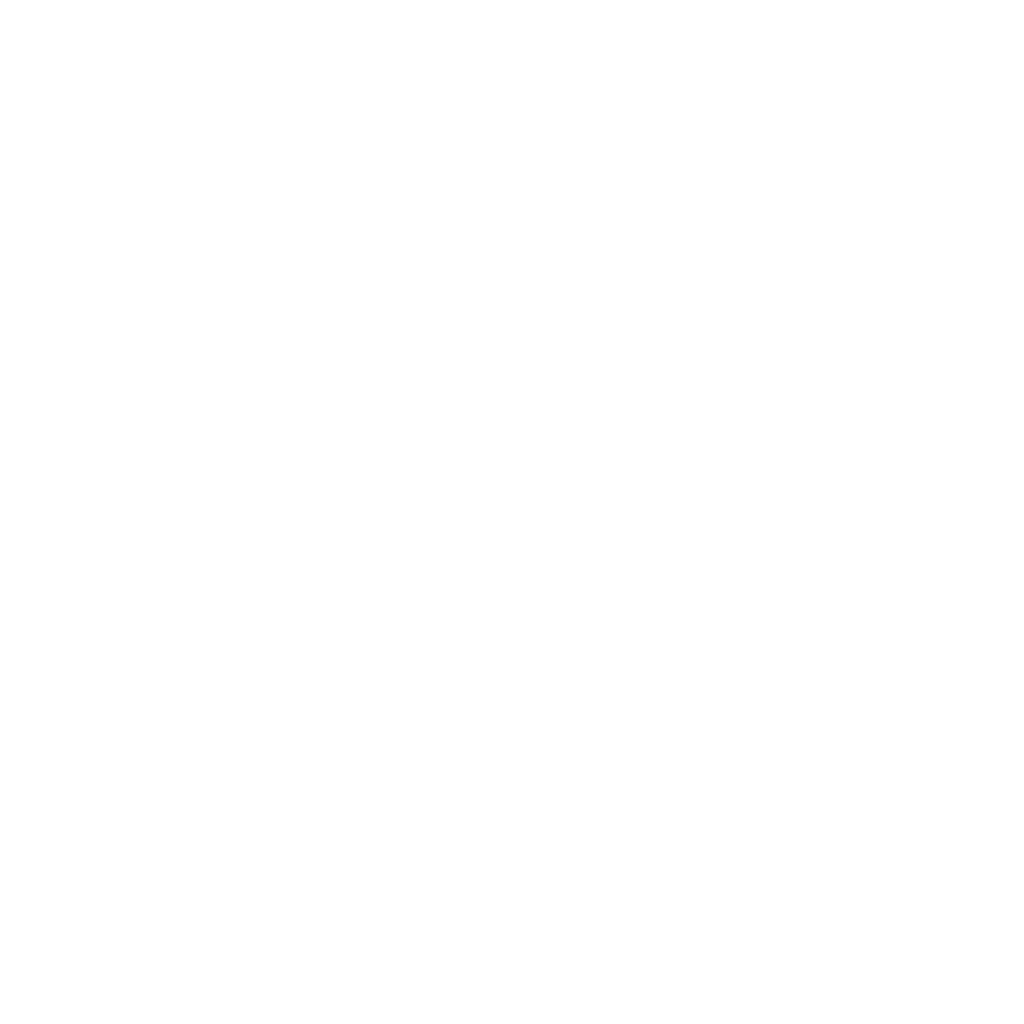 GS-CONSULTING