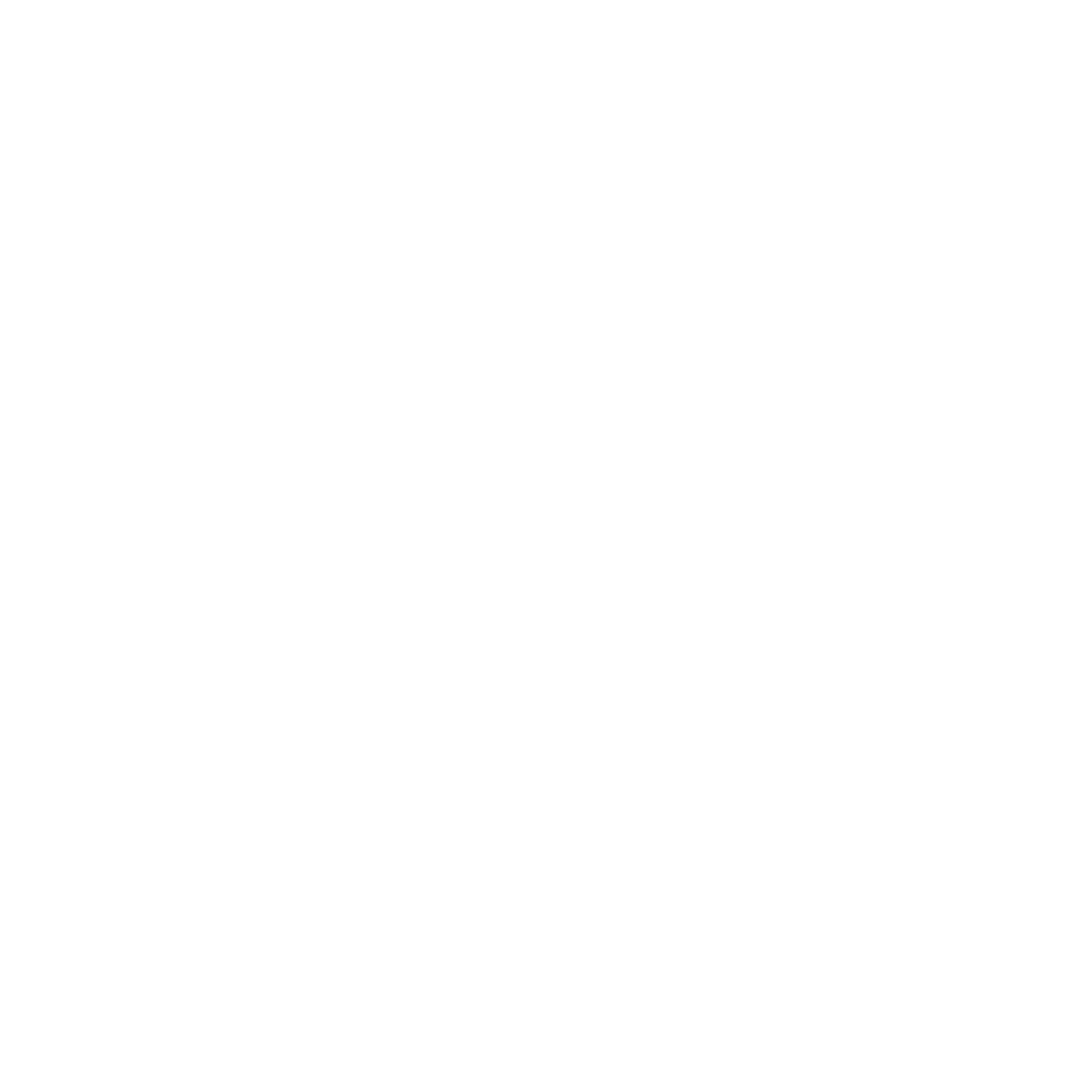 Mines-du-lushi