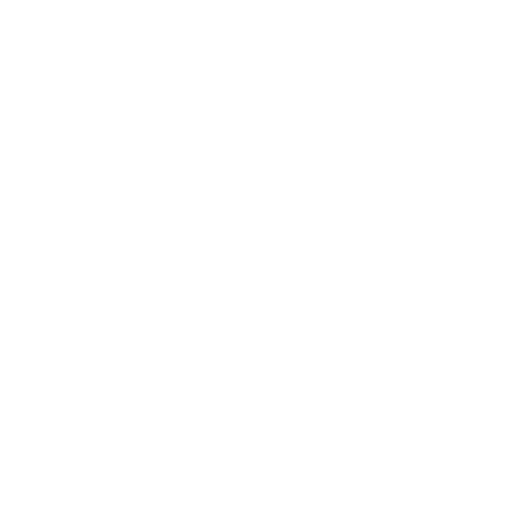 OCEAN-SAFARI
