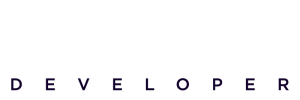 www.benjaminkabongo.com